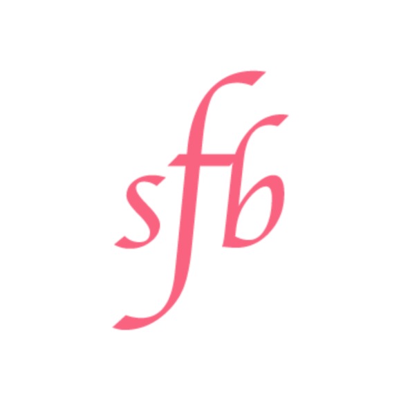 sfb_consignment